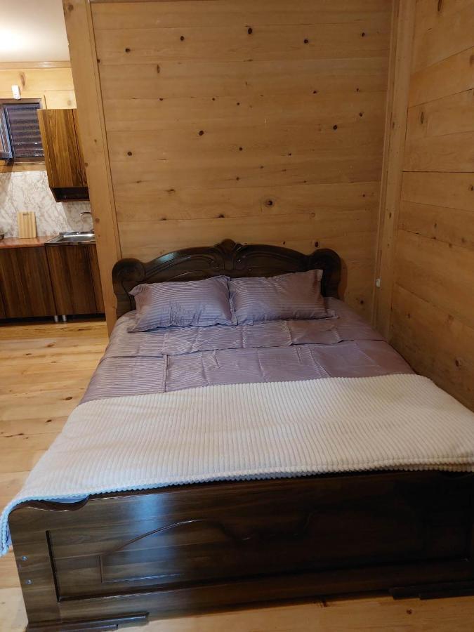 Ureki Beach Апартаменты *